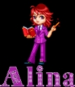 Alina1.gif
